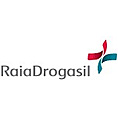 Raia Drogasil
